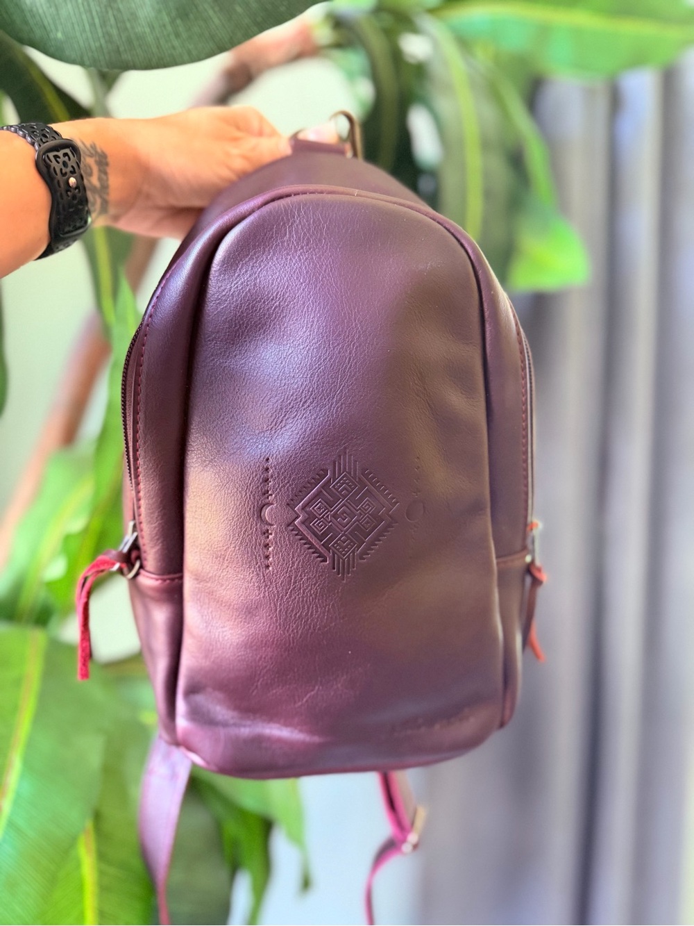 Nena & Co Vino Sling
